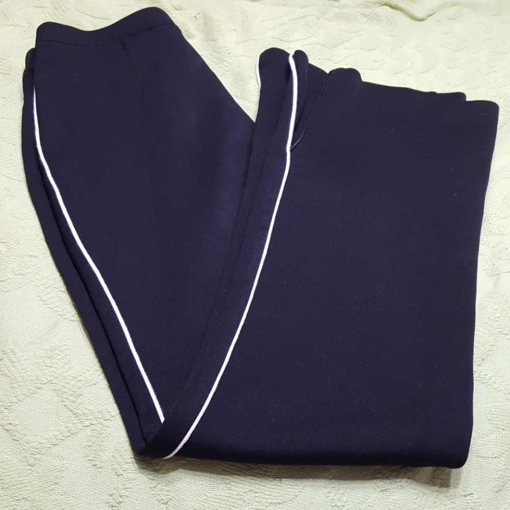 Yoga pants